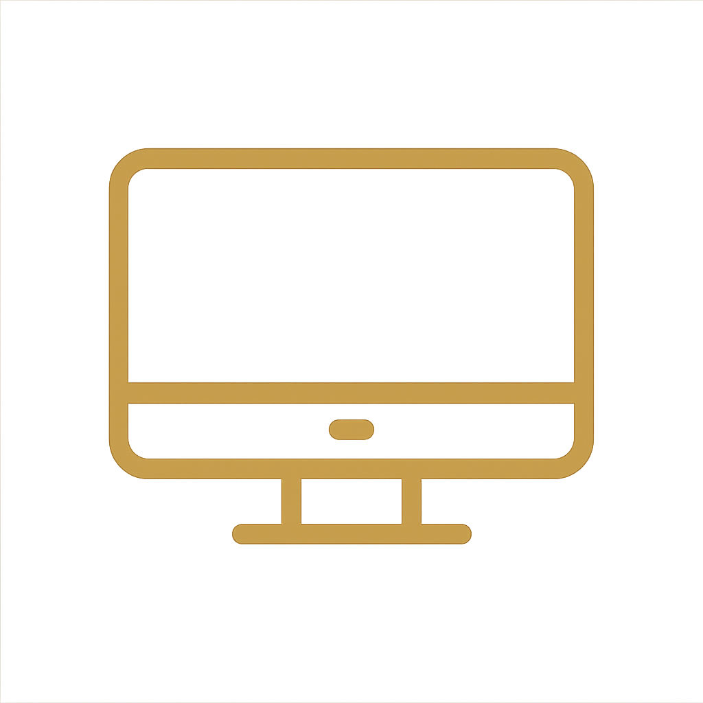 Agent Portal Access